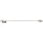 Reach International 31-30053 A/C Condenser
