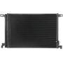 Reach International 31-30059 A/C Condenser