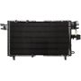 Reach International 31-3005 A/C Condenser
