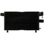 Reach International 31-3005 A/C Condenser
