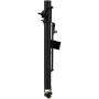 Reach International 31-3005 A/C Condenser