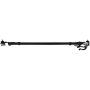 Reach International 31-3005 A/C Condenser
