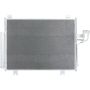 Reach International 31-30060 A/C Condenser