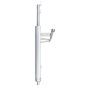 Reach International 31-30060 A/C Condenser