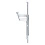 Reach International 31-30060 A/C Condenser