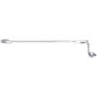 Reach International 31-30060 A/C Condenser