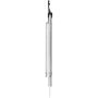 Reach International 31-30063 A/C Condenser