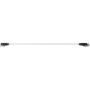 Reach International 31-30063 A/C Condenser