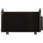 Reach International 31-30064 A/C Condenser