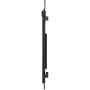 Reach International 31-30064 A/C Condenser