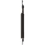 Reach International 31-30064 A/C Condenser
