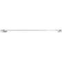 Reach International 31-30066 A/C Condenser