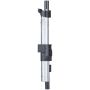Reach International 31-30068 A/C Condenser