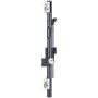 Reach International 31-30068 A/C Condenser