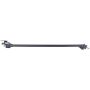 Reach International 31-30068 A/C Condenser