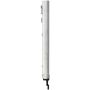 Reach International 31-30070 A/C Condenser