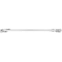 Reach International 31-30070 A/C Condenser