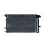 Reach International 31-30071 A/C Condenser