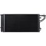 Reach International 31-30076 A/C Condenser