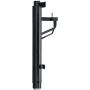 Reach International 31-30076 A/C Condenser