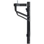 Reach International 31-30076 A/C Condenser