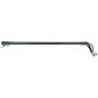 Reach International 31-30076 A/C Condenser