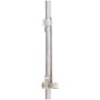 Reach International 31-30078 A/C Condenser