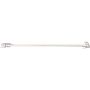 Reach International 31-30078 A/C Condenser