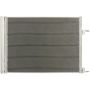 Reach International 31-30079 A/C Condenser