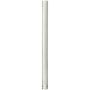 Reach International 31-30079 A/C Condenser