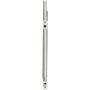 Reach International 31-30079 A/C Condenser