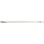 Reach International 31-30079 A/C Condenser