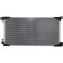 Reach International 31-30083 A/C Condenser