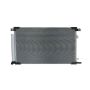 Reach International 31-30085 A/C Condenser
