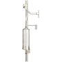 Reach International 31-30086 A/C Condenser