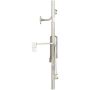 Reach International 31-30086 A/C Condenser