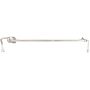Reach International 31-30086 A/C Condenser