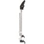 Reach International 31-30087 A/C Condenser
