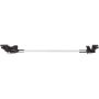 Reach International 31-30087 A/C Condenser