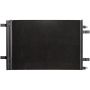 Reach International 31-30088 A/C Condenser
