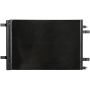 Reach International 31-30088 A/C Condenser