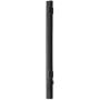 Reach International 31-30088 A/C Condenser