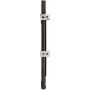 Reach International 31-30089 A/C Condenser