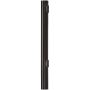 Reach International 31-30089 A/C Condenser