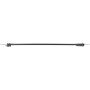 Reach International 31-30089 A/C Condenser