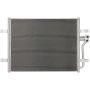Reach International 31-30090 A/C Condenser