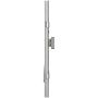 Reach International 31-30090 A/C Condenser