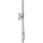 Reach International 31-30090 A/C Condenser