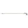 Reach International 31-30090 A/C Condenser
