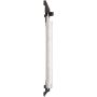 Reach International 31-30092 A/C Condenser